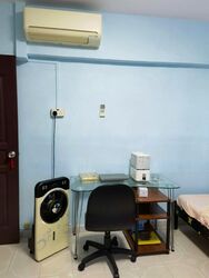 Blk 112 Bukit Purmei Road (Bukit Merah), HDB 4 Rooms #444750061